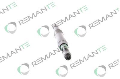 INJECTOR REMANTE 002003000046R 1