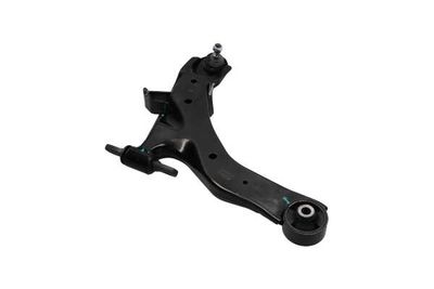 BRAT SUSPENSIE ROATA Kavo Parts SCA3018 23