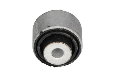 SUPORT TRAPEZ Kavo Parts SCR10030 22