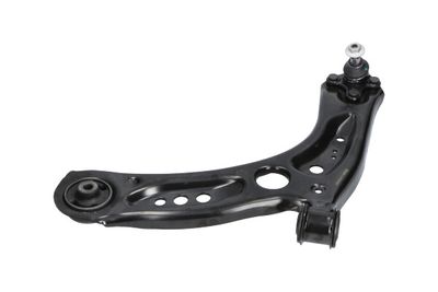 BRAT SUSPENSIE ROATA Kavo Parts SCA10014 1