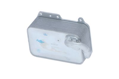 ÖLKüHLER MOTORöL NRF 31272 7