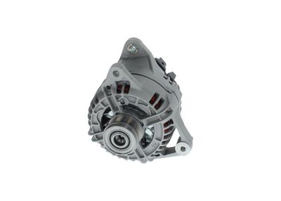 GENERATOR / ALTERNATOR BOSCH 1986A00874 9
