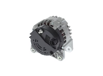 GENERATOR / ALTERNATOR BOSCH 1986A01184 12