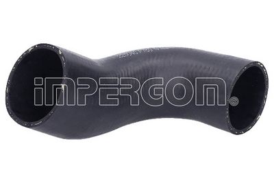 FURTUN EAR SUPRAALIMENTARE