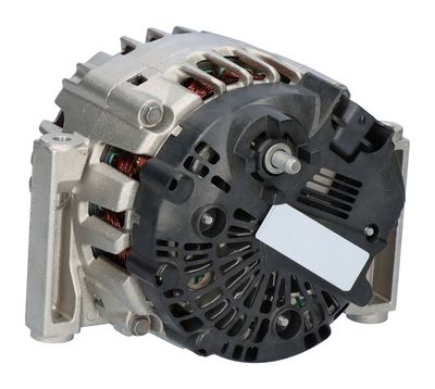 GENERATOR / ALTERNATOR VALEO 440353 13