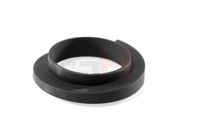 TAMPON CAUCIUC SUSPENSIE GH GH621533 41