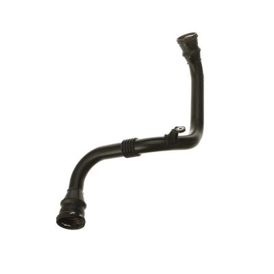 LADELUFTSCHLAUCH GATES 091623 58