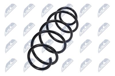 ARC SPIRAL NTY ASZFT026 18