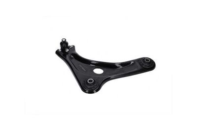BRAT SUSPENSIE ROATA Kavo Parts SCA11039 20