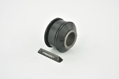 SUPORT TRAPEZ FEBEST HAB118 7