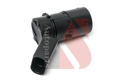 Parkovací senzor YSPARTS YS-PDC028