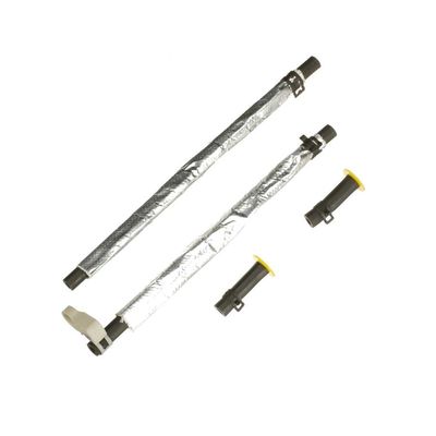 CONDUCTA REGENERARE FILTRU PARTICULE GATES EMH381 71