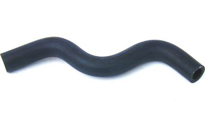 маркуч на радиатора ÜRO Parts 463524