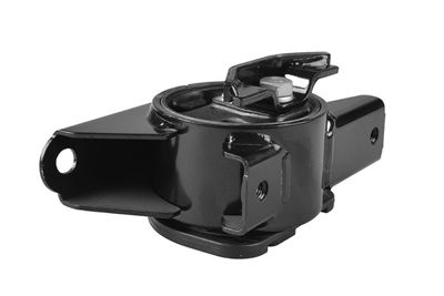 LAGERUNG MOTOR TEDGUM TED48005 2