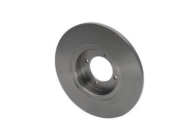 DISC FRANA ATE 24011301281 16