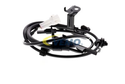 SENZOR TURATIE ROATA VEMO V70720291 35