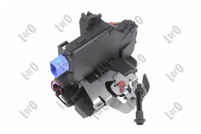 TüRSCHLOSS ABAKUS 132003032 1