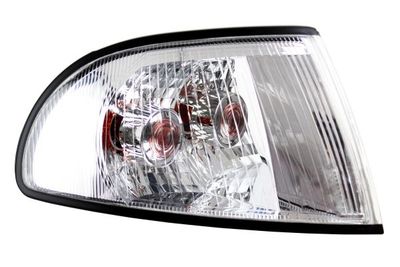 Blinker ABAKUS 441-1524R-AE