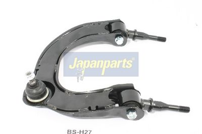 JAPANPARTS Vikšro valdymo svirtis