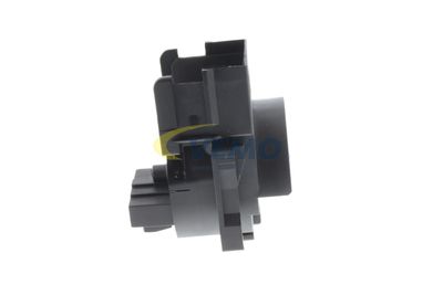 COMUTATOR PORNIRE VEMO V40802432 14