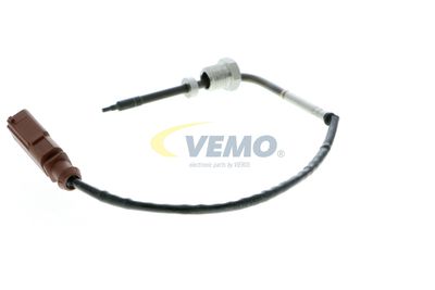 SENSOR ABGASTEMPERATUR VEMO V10721464 27