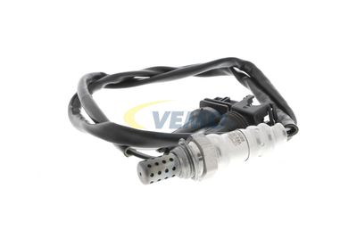 SONDA LAMBDA VEMO V95760002 38