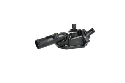 TERMOSTAT LICHID RACIRE NRF 725078 36