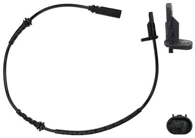 датчик, обороти на колелото WAGNER ABS00203