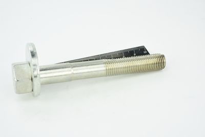 SURUB CORECTARE INCLINARE FEBEST 2329001 24