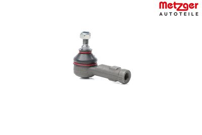 SPURSTANGENKOPF METZGER AUTOTEILE 54013208 5
