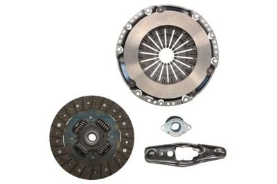 KUPPLUNGSSATZ NEXUS F1W041NX 1