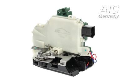 INCUIETOARE USA AIC 55274 76