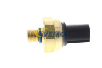 SENSOR KRAFTSTOFFDRUCK VEMO V30720233 36