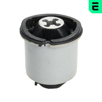 SUPORT AX OPTIMAL F86679 1