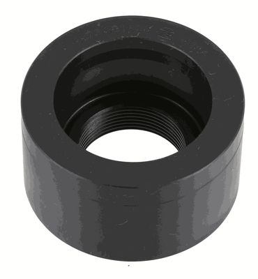 SYNCHRONRING SCHALTGETRIEBE