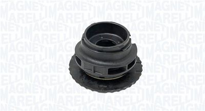 MAGNETI MARELLI Ремкомплект, опора стойки амортизатора