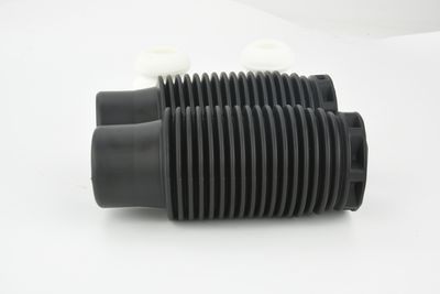 CHIT PROTECTIE PRAF AMORTIZOR FEBEST PGSHB206FKIT 26