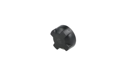 360 Grad Ansicht 5