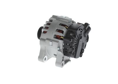 GENERATOR / ALTERNATOR BOSCH 1986A00591 7