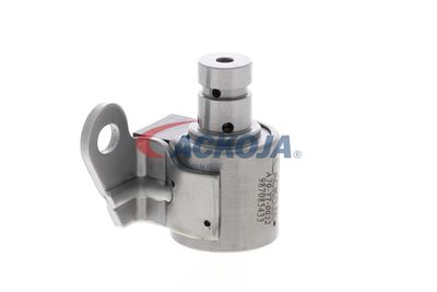 SUPAPA COMUTATOR TRANSMISIE AUTOMATA ACKOJA A70770032 55