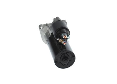 STARTER BOSCH 1986S00706 9