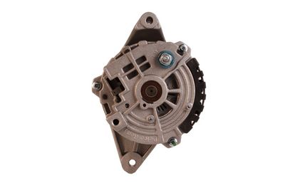 GENERATOR WALKER WAL02425 2