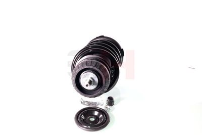 ANSAMBLU TELESCOP ARC GH GH353382C01 18