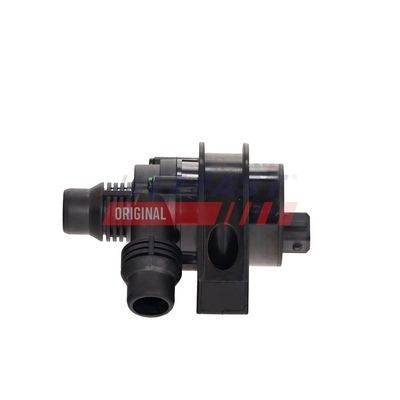 POMPA APA SUPLIMENTAR FAST FT03503 2