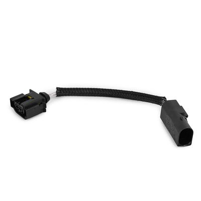 CABLU CONEXIUNE SENSOR AX CAME ET ENGINETEAM ED0139 2