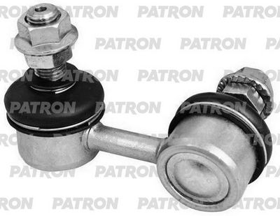 PATRON PS4153L Стійка стабілізатора 
