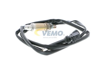 SONDA LAMBDA VEMO V24760008 32