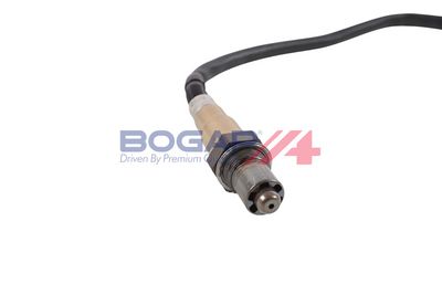 SONDA LAMBDA BOGAP P6119123 2