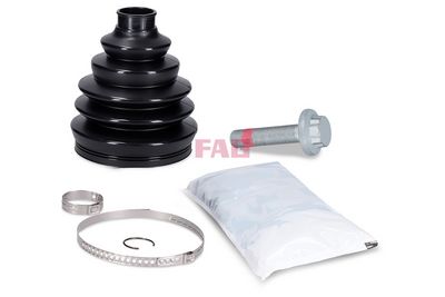 ANSAMBLU BURDUF ARTICULATIE PLANETARA