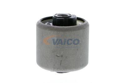 LAGERUNG LENKER VAICO V259503 26